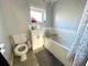 Thumbnail Semi-detached house for sale in Yews Avenue, Kendray, Barnsley, South Yorkshire