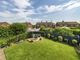 Thumbnail Semi-detached house for sale in Meadows Walk, Clowne, Chesterfield
