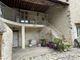 Thumbnail Property for sale in Sauzet, Rhone-Alpes, 26740, France