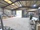 Thumbnail Industrial for sale in Lodge Brow, Radcliffe, Manchester