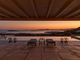 Thumbnail Villa for sale in Galene, Paros (Town), Paros, Cyclade Islands, South Aegean, Greece