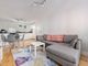 Thumbnail Flat for sale in Magpie Close, London