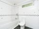 Thumbnail Detached house for sale in Penybryn Road, Y Felinheli, Gwynedd