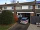 Thumbnail Terraced house for sale in Topsham Road, Exeter