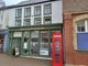 Thumbnail Commercial property to let in 8 Market Place, Poulton Le Fylde