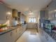 Thumbnail Detached house for sale in Kingston Road, Kirkby-In-Ashfield, Nottingham