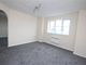 Thumbnail Flat to rent in Index Drive, Dunstable
