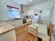 Thumbnail Detached bungalow for sale in St. Saviours Hill, Polruan, Fowey