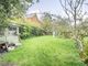 Thumbnail Semi-detached house for sale in Shiplake Cross, Henley-On-Thames, Oxfordshire