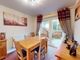 Thumbnail Detached house for sale in Blackthorn Court, Llanharry, Pontyclun