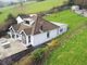 Thumbnail Detached bungalow for sale in Bryngwyn Street, Bedwas