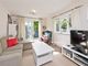 Thumbnail Flat for sale in Masbro Rd, London, UK