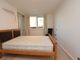 Thumbnail Flat to rent in 211 Ecclesall Road, Sheffield