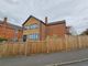 Thumbnail Detached house for sale in Ainsdale Road, Royston, Barnsley