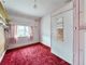 Thumbnail End terrace house for sale in Mayfield Road, Chaddesden, Derby, Derbyshire