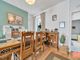 Thumbnail Terraced house for sale in Upper Francis Street, Abertridwr