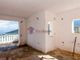 Thumbnail Detached house for sale in Pteleos 370 07, Greece