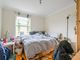 Thumbnail Flat to rent in Bow Common Lane, Mile End, London