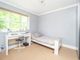 Thumbnail End terrace house for sale in William Road, Sutton