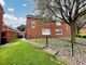 Thumbnail Semi-detached house to rent in Neville Road, Peterlee