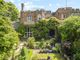 Thumbnail Property for sale in Steeple Aston, Bicester, Oxfordshire