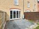 Thumbnail Terraced house for sale in Garland Road, Colchester, Colchester