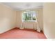 Thumbnail Bungalow for sale in Glenfield Frith Drive, Leicester