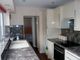 Thumbnail Terraced house to rent in Burton Road, Lincoln