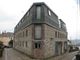 Thumbnail Property to rent in Lipson Avenue, Plymouth, Devon