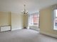 Thumbnail Flat to rent in Chatsworth Road, Worthing