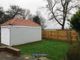 Thumbnail Detached house to rent in Elm Grove, Barnham, Bognor Regis