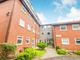 Thumbnail Flat for sale in Newlands Court, Llanishen, Cardiff