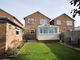 Thumbnail Detached house for sale in Turney Road, Wallasey