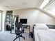 Thumbnail Terraced house for sale in Latimer Road, London