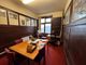 Thumbnail Office for sale in Cross Street Tonypandy -, Tonypandy