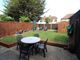 Thumbnail Terraced house for sale in Shenstone Gardens, Romford