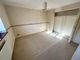 Thumbnail Detached house for sale in Exeter Close, Chippenham