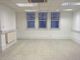 Thumbnail Leisure/hospitality to let in 7-11 Cross Street, First Floor, Reading