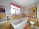 Thumbnail Detached house for sale in Ashmead, Gloucester, Gloucestershire