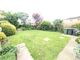 Thumbnail Detached house for sale in Ingestre Close, Newport, Shropshire
