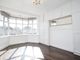 Thumbnail Semi-detached house to rent in Broadmead Road, Woodford Green