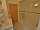 Thumbnail Detached bungalow for sale in The Homestead, Wrexham