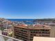 Thumbnail Apartment for sale in Monaco, Monaco Area, Monaco