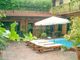 Thumbnail Villa for sale in Milan, Lombardy, Italy