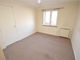 Thumbnail Flat for sale in 9 Deacons Court, Villa Road, Luton, Bedfordshire