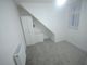 Thumbnail Semi-detached house to rent in Sunnymede Drive, Ilford