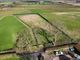 Thumbnail Detached bungalow for sale in Sleapford, Long Lane, Telford, Shropshire