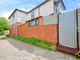 Thumbnail Semi-detached house for sale in Liddymore Road, Watchet, Somerset
