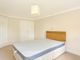 Thumbnail Flat for sale in 194 Horn Lane, Acton