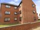 Thumbnail Flat for sale in Manton Court, Grove Road, Rushden